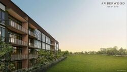 Jalan Merah Saga (D10), Condominium #615147661